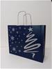 ALBERO 36x12x31